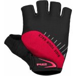 R2 Vouk ATR19J SF black/red – Zboží Dáma