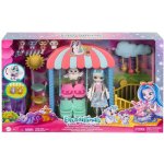 Mattel Enchantimals Hravá školka – Zboží Mobilmania