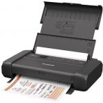 Canon PIXMA TR150 4167C006 – Zboží Mobilmania
