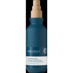 REVLON PROFESSIONAL Hydratační mléčný olej pro vlnité vlasy 200 ml – Hledejceny.cz