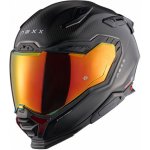 Nexx X.WST 3 Zero Pro Carbon | Zboží Auto