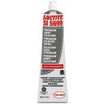 LOCTITE 5699 Plošné těsnění silikonové 80g – Sleviste.cz