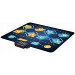 Vevor Podložka 2 režimy Pro děti i dospělé – Hledejceny.cz