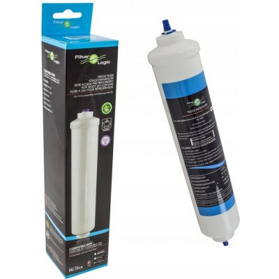 Filter Logic FFL-191X – Hledejceny.cz