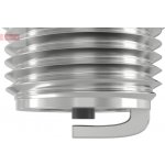 Zapalovací svíčka DENSO M24S – Zboží Mobilmania