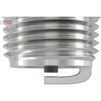 Zapalovací svíčka DENSO M24S – Zboží Mobilmania