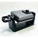 Emerio WM-110984 – Zboží Dáma