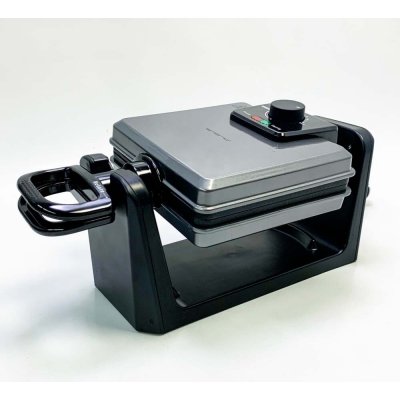 Emerio WM-110984 – Zboží Dáma