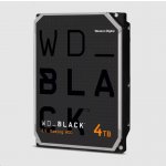 WD Black 4TB, WD4005FZBX – Hledejceny.cz