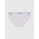 Calvin Klein Dámské kalhotky BIKINI 000QF7712E LL0 lila – Hledejceny.cz