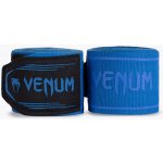 Venum Classic – Zboží Dáma