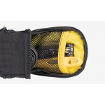 Topeak Aero Wedge Pack Medium pásky – Zboží Dáma