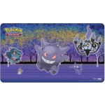 Ultra Pro Pokémon TCG Haunted Hollow podložka