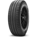 Pirelli Carrier 195/65 R16 104R – Hledejceny.cz