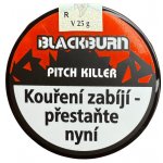 BlackBurn Pitch Killer 25 g – Zboží Dáma