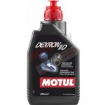 Motul Dexron IID 1 l – Zbozi.Blesk.cz