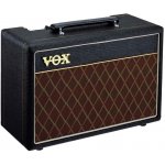 Vox PATHFINDER 10 – Hledejceny.cz