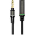 IK Multimedia SIKM906 – Hledejceny.cz