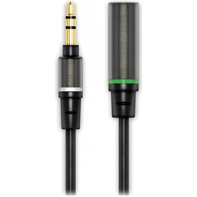 IK Multimedia SIKM906 – Hledejceny.cz