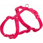 Trixie PREMIUM H postroj – Hledejceny.cz