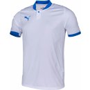 Puma Team Final Jersey Pánské fotbalové triko