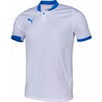 Puma Team Final Jersey Pánské fotbalové triko