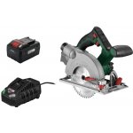 PARKSIDE PHKSA 20-Li C4, Smart 8 Ah – Sleviste.cz