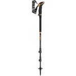 Leki Sherpa Lite – Sleviste.cz