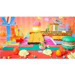 Yoshi's Crafted World – Sleviste.cz