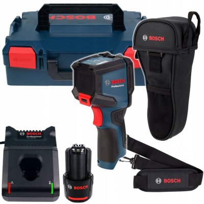 Bosch GTC 12V-450-13 0601083901 – Sleviste.cz