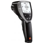 Testo 835-T2 – Sleviste.cz