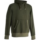 Trakker Mikina Aztec Hoody