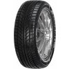 Pneumatika Goodride SW608 225/60 R17 99H