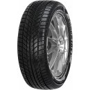 Goodride SW608 225/55 R16 99H