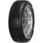 Goodride SW608 215/60 R16 99H – Hledejceny.cz