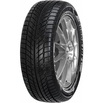 Pneumatiky Goodride SW608 175/65 R14 82H