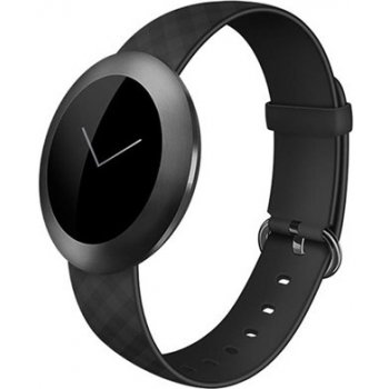 Huawei Honor Band Zero B0