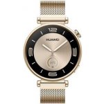 Huawei Watch GT 4 41mm – Zboží Živě