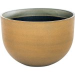 G21 Terra Bold 55 x 55 x 36,5 63929750 – Hledejceny.cz