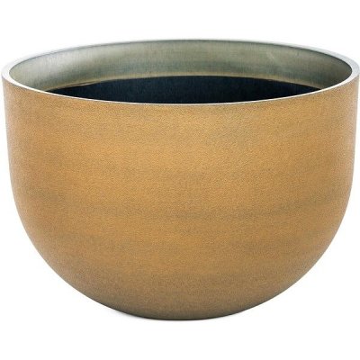 G21 Terra Bold 55 x 55 x 36,5 63929750 – Hledejceny.cz