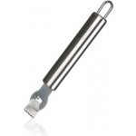 GASTEX Škrabka na citrusovou kůru AZORA 16,5 x 2,5 cm – Hledejceny.cz