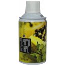 Spring Air náplň do osvěžovače Papaya Grape 250 ml