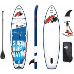 Paddleboard F2 OCEAN BOY 9'2' – Hledejceny.cz