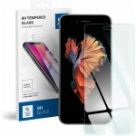 na mobil iPhone 6 / 6s) 8235 – Zboží Živě