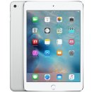 Apple iPad Mini 4 Wi-Fi 128GB Space Gray MK9N2FD/A