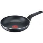 Tefal B5670253 20 cm – Zboží Dáma Tefal B5670253 20 cm – Zboží Dáma