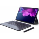 Lenovo TAB P11 Pro ZA7C0071CZ + Folio Keyboard + Precision Pen 2