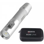 Mares EOS 10LRW – Zboží Dáma Mares EOS 10LRW – Zboží Dáma