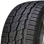 Gripmax SureGrip A/S Van 195/60 R16 99/97T – Hledejceny.cz