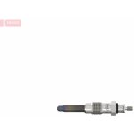 Žhavící svíčka DENSO DG-006 – Zboží Mobilmania